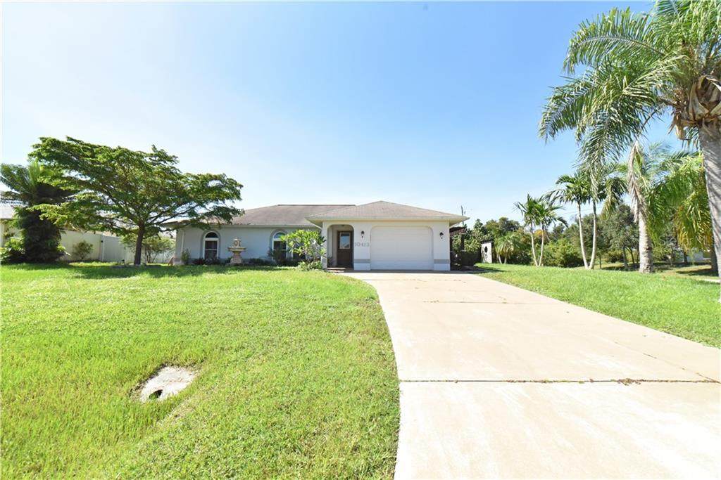 10413 Grail Avenue - Photo 1