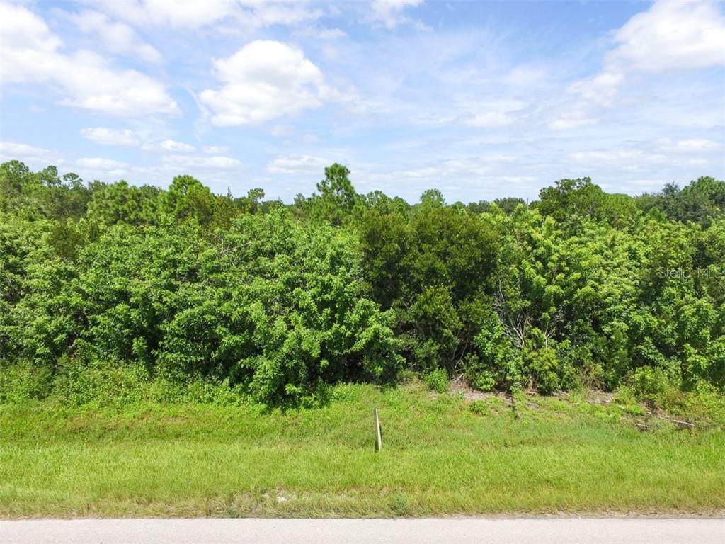 2500 Luther Road - Photo 1
