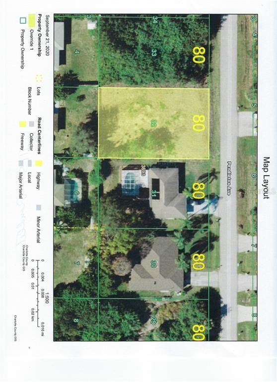 11159 Pendleton Avenue - Photo 1