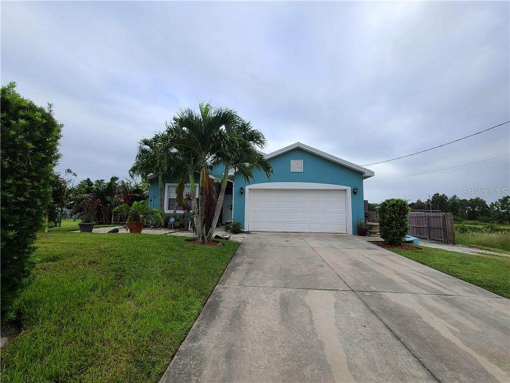 4307 5TH Street - Photo 1