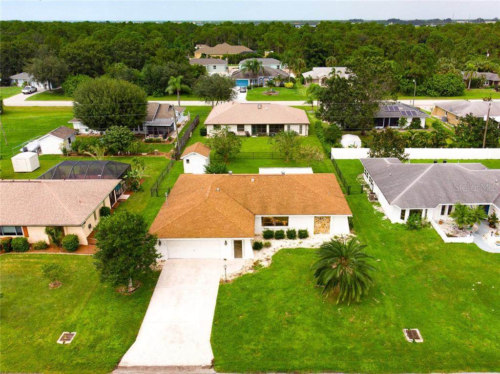 13608 Drysdale Avenue - Photo 1