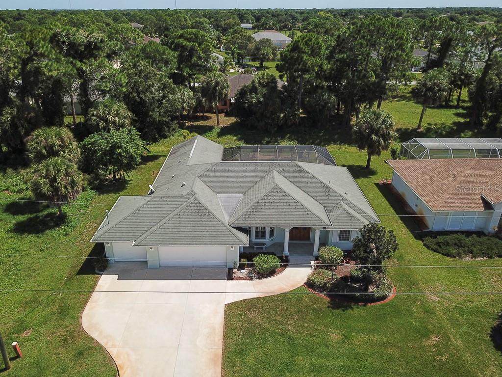 253 Broadmoor Lane - Photo 1