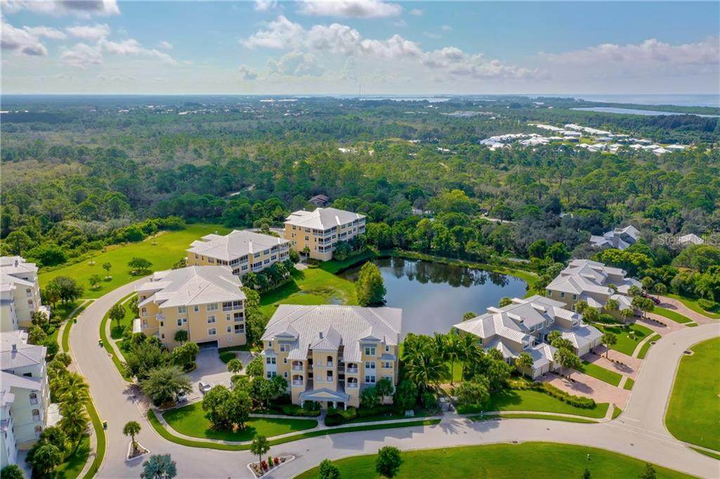 8581 Amberjack Circle - Photo 1