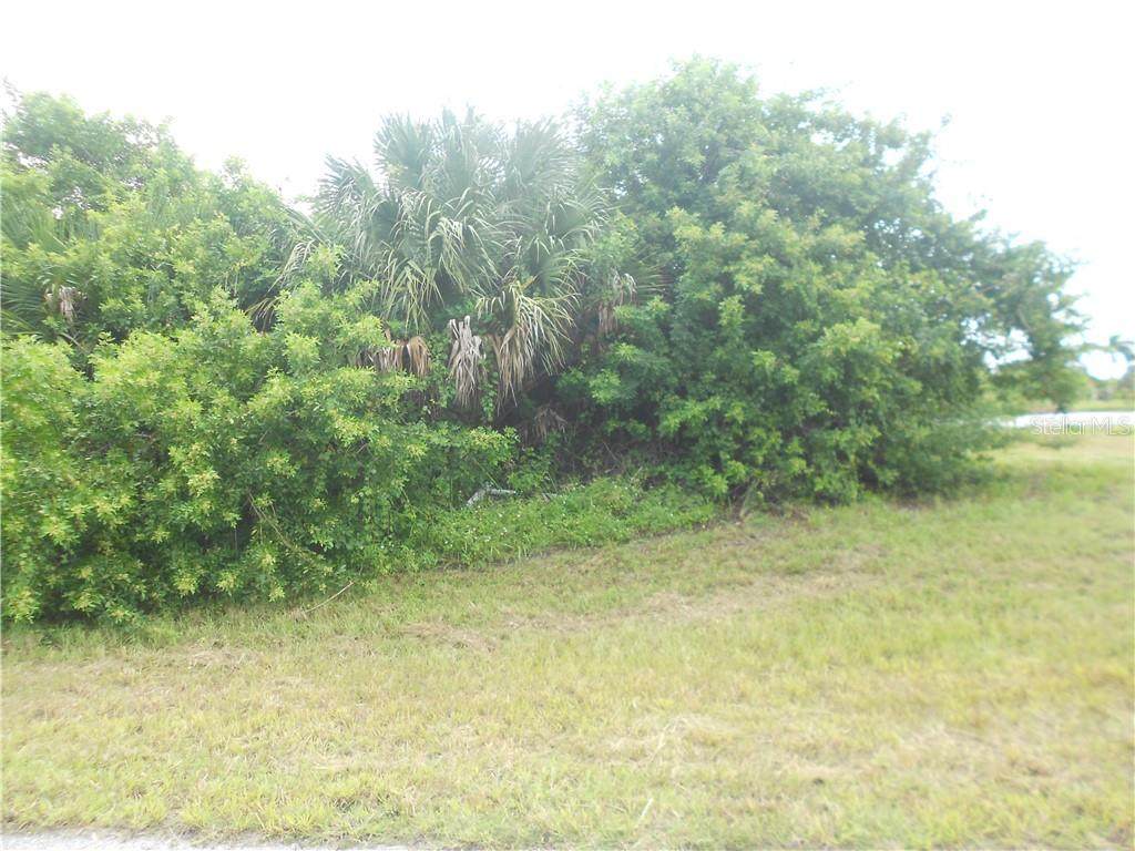 207 Redwood Road - Photo 1