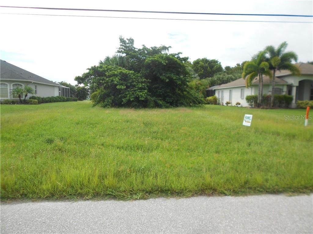 895 Boundary Boulevard - Photo 1