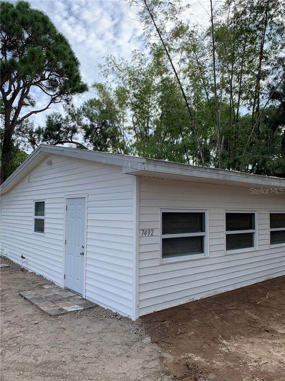 7492 Beckers Lane - Photo 1