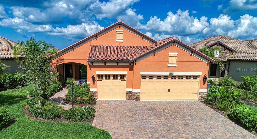 26894 Weiskopf Drive - Photo 1
