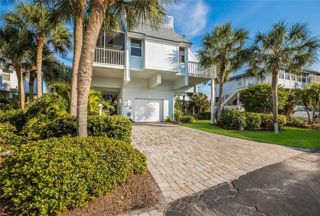 5000 Gasparilla Road - Photo 1