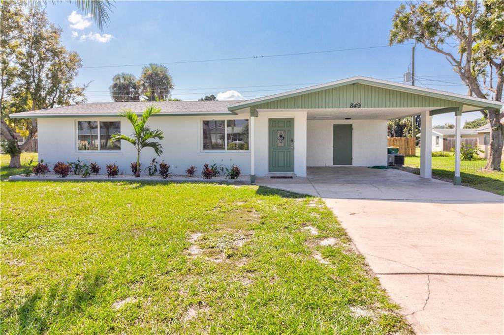 849 4TH Street - Photo 1