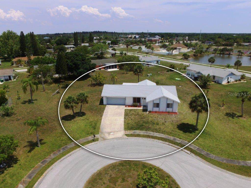 6302 Drude Court - Photo 1