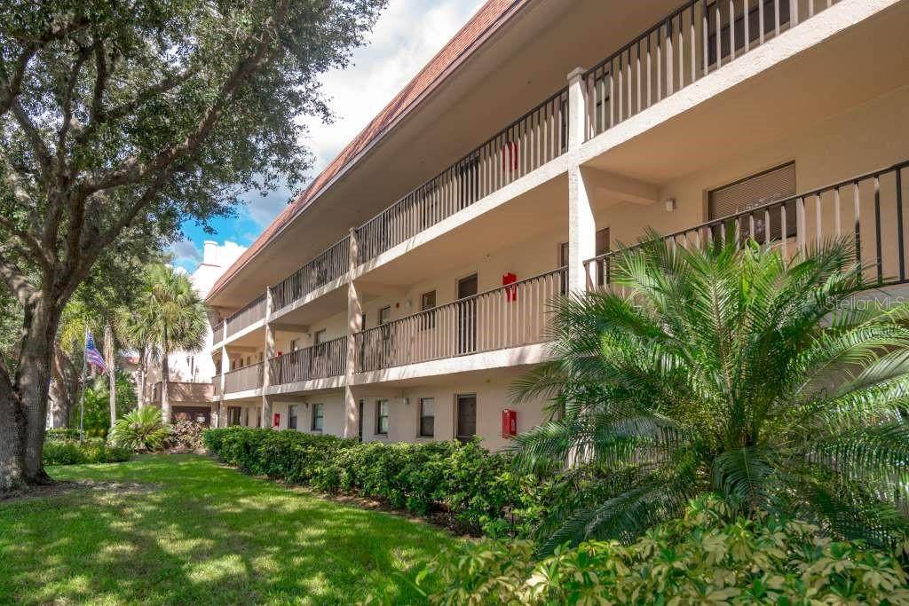 104 Capri Isles Boulevard - Photo 1
