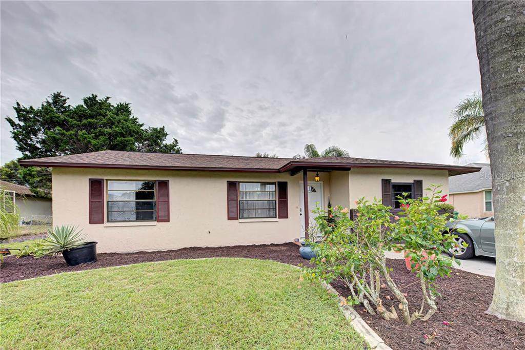 10513 Oceanspray Boulevard - Photo 1