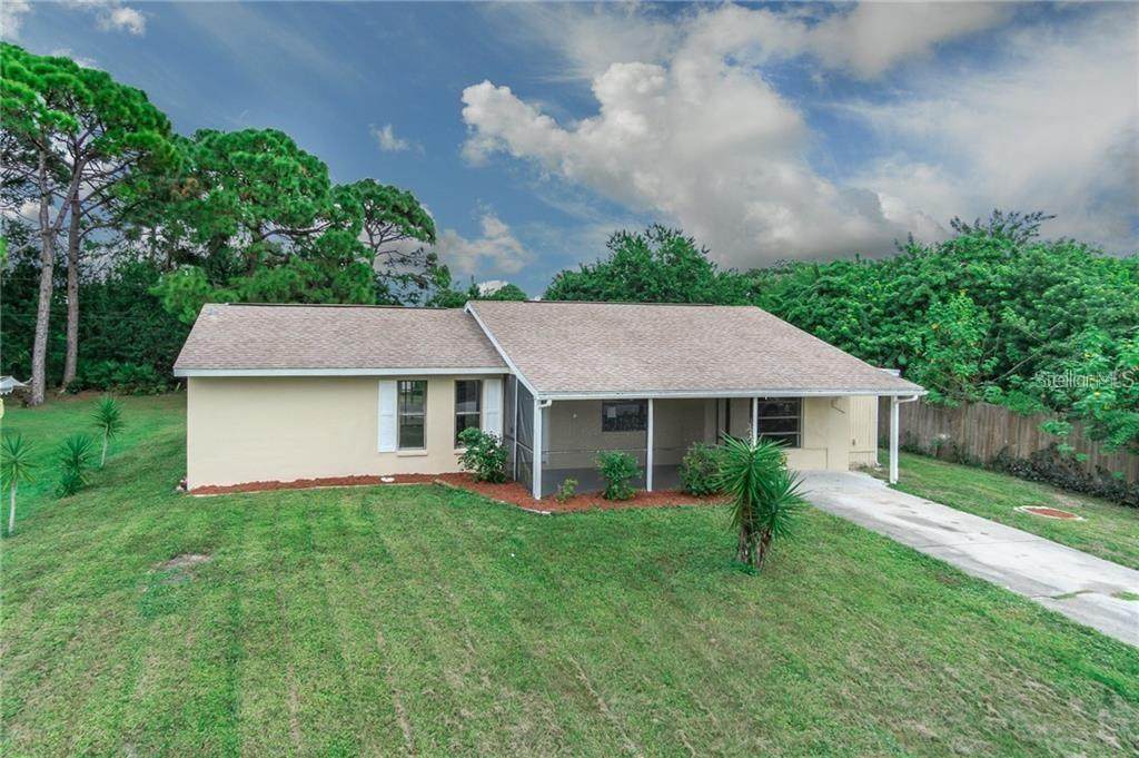 7280 Basel Lane - Photo 1
