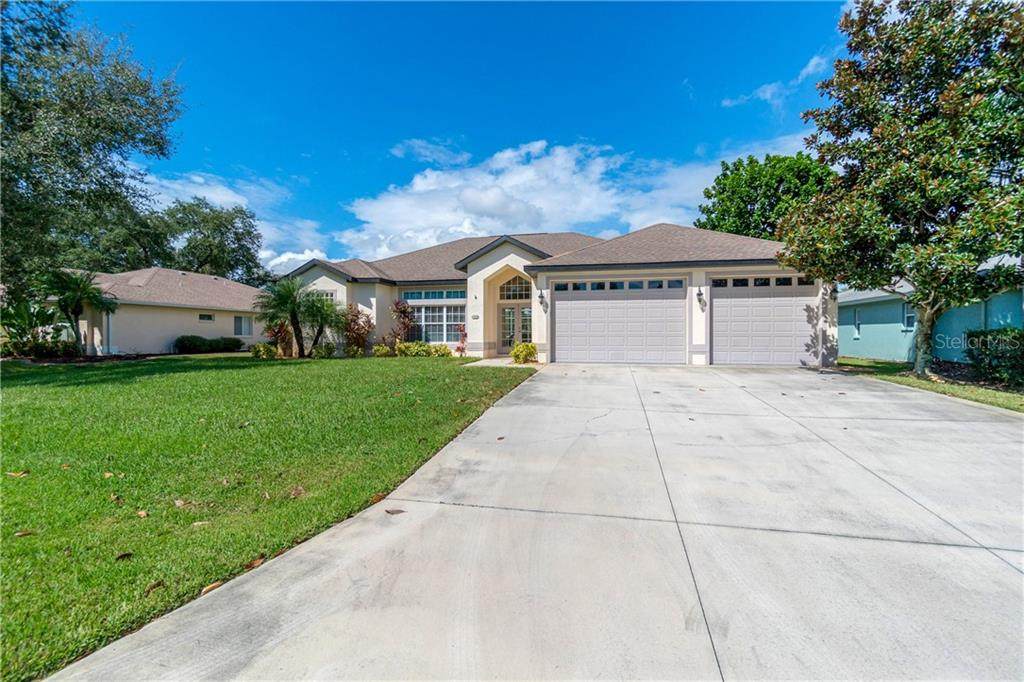 66 Par View Road - Photo 1