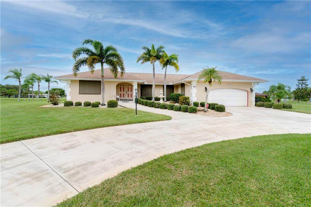 45 Golfview Road - Photo 1