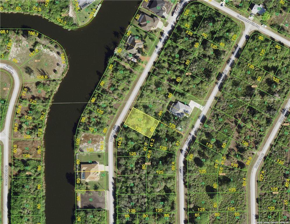 10008 Boylston Street - Photo 1