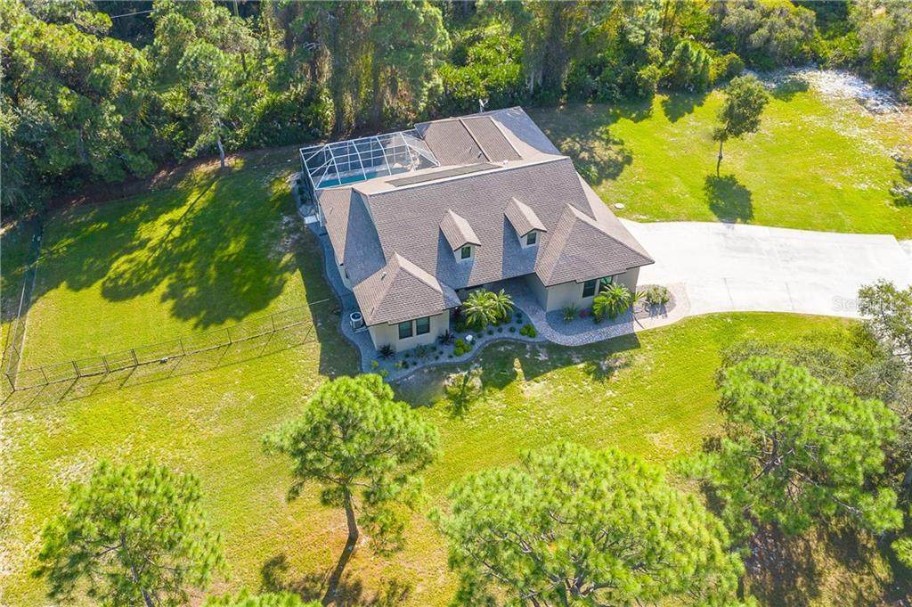 3413 Pepperwood Lane - Photo 1