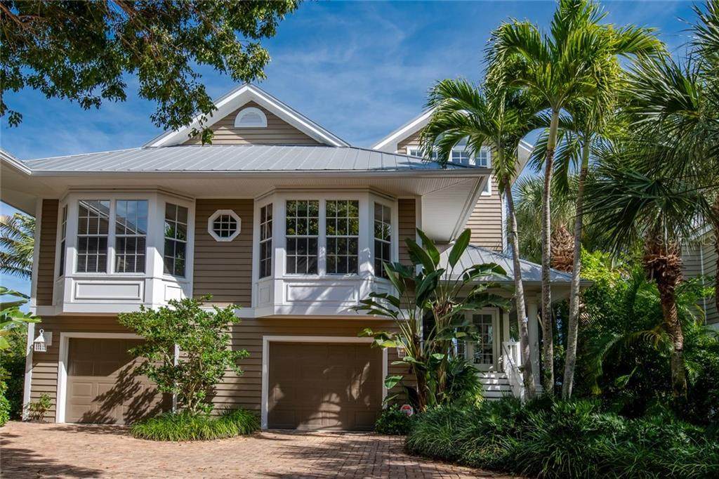 335 Pilot Point Lane - Photo 1
