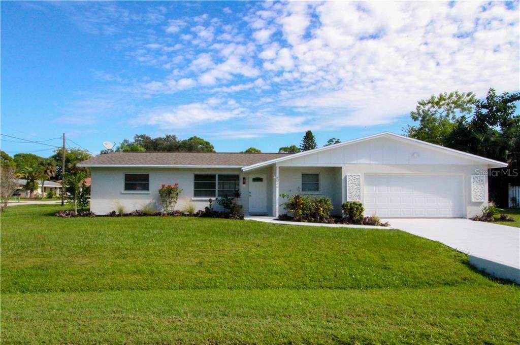 2020 Keyway Drive - Photo 1
