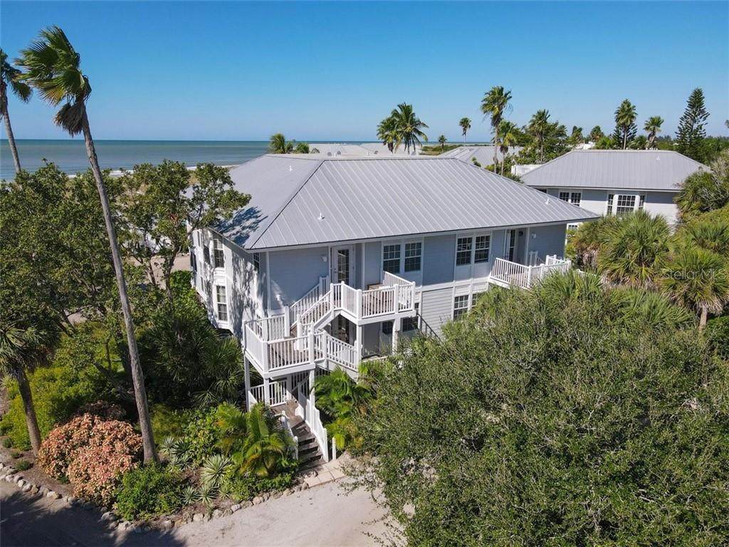 7542 Palm Island Drive - Photo 1