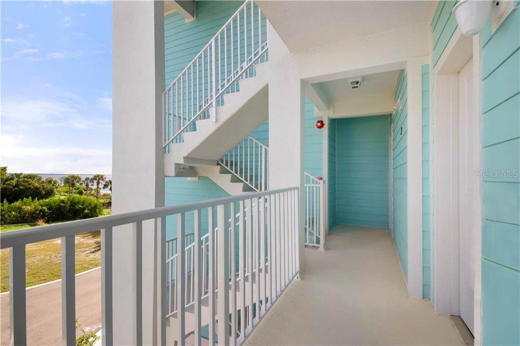14550 River Beach Drive - Photo 1