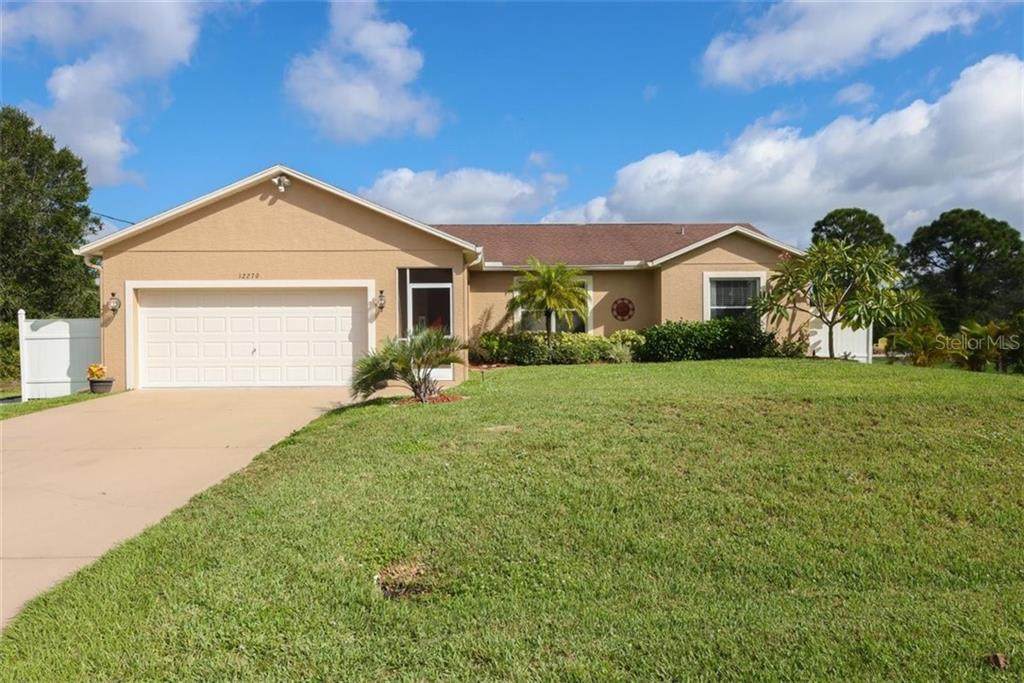 12270 Helicon Avenue - Photo 1