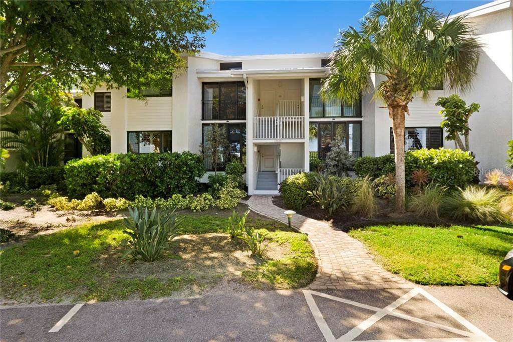 5000 Gasparilla Road - Photo 1