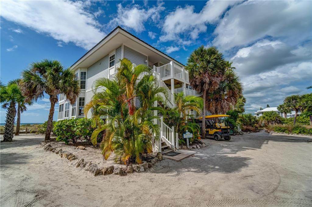 7518 Palm Island Drive - Photo 1