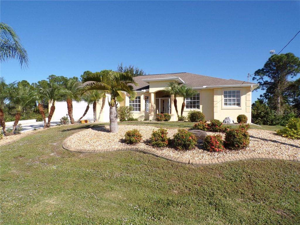 41 Brig Circle - Photo 1