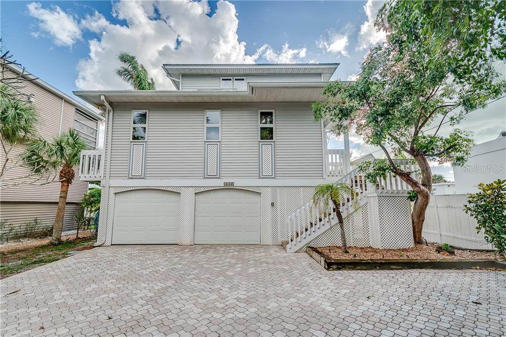1870 18TH Street - Photo 1