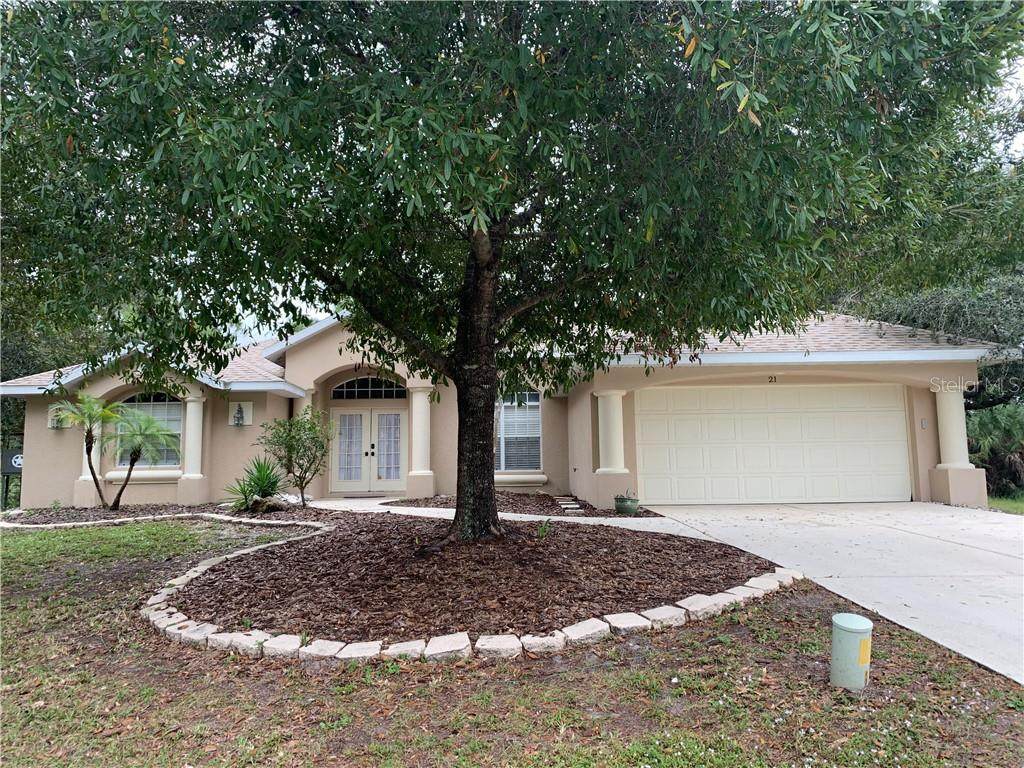 21 Par View Place - Photo 1