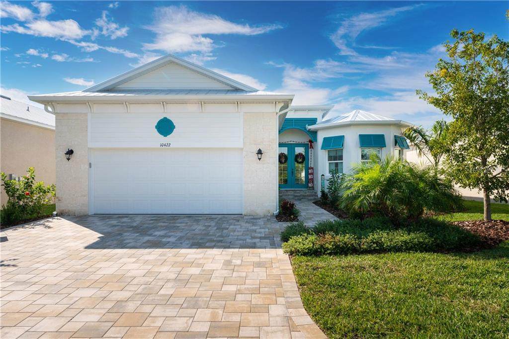 10422 Coquina Ct - Photo 1