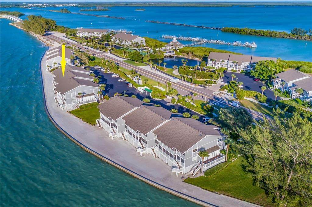 6011 Boca Grande Causeway - Photo 1