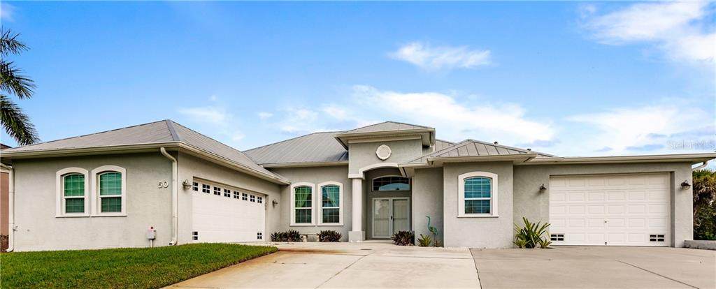 50 Barracuda Drive - Photo 1
