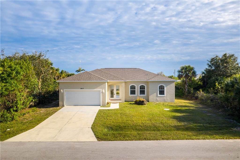 9414 Wacker Terrace - Photo 1