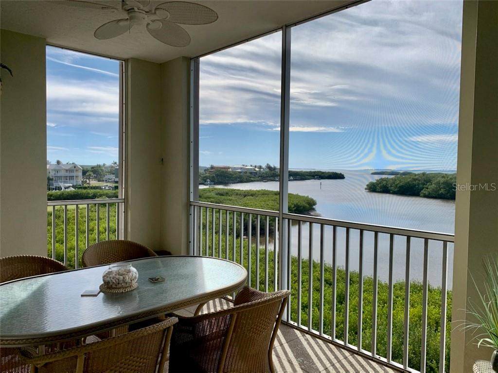 13213 Gasparilla Road - Photo 1
