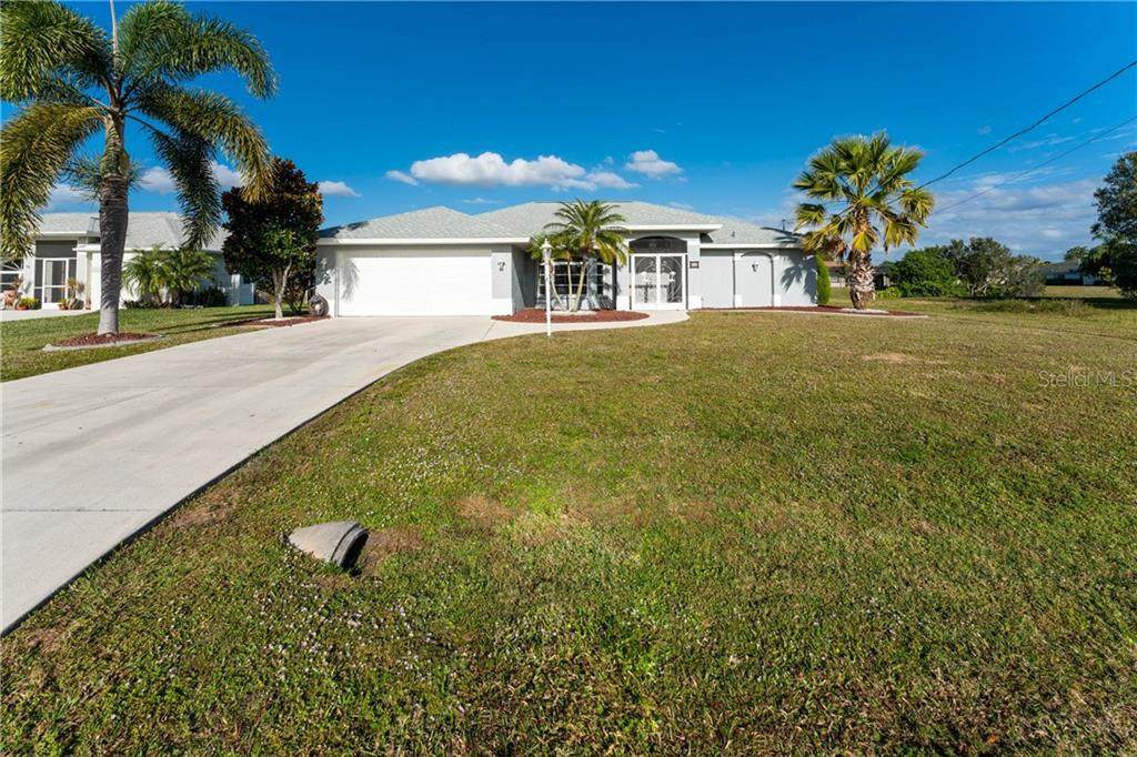 52 Mariner Lane - Photo 1