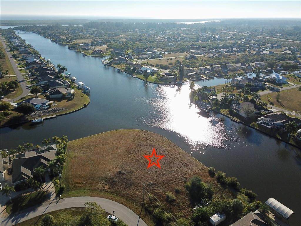 15220 Alsask Circle - Photo 1