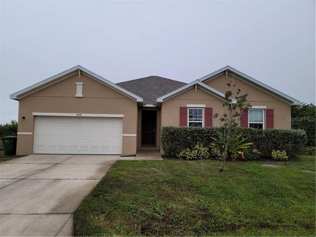 10476 Harlingen Street - Photo 1