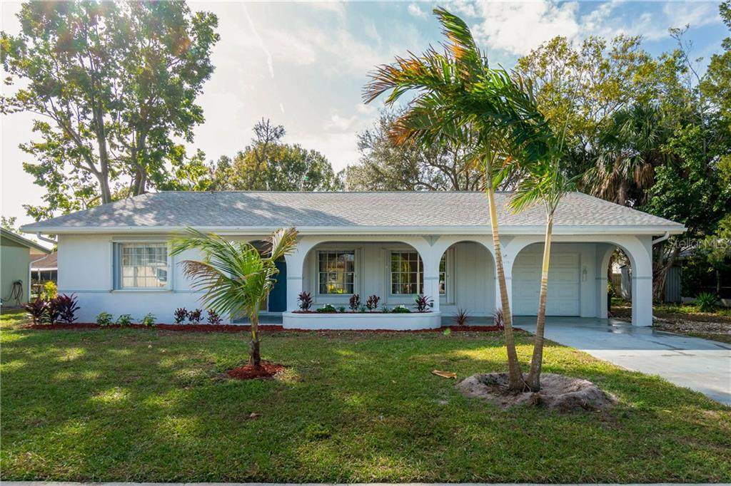 13479 Newport Avenue - Photo 1