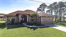 1133 Rotonda Circle - Photo 1