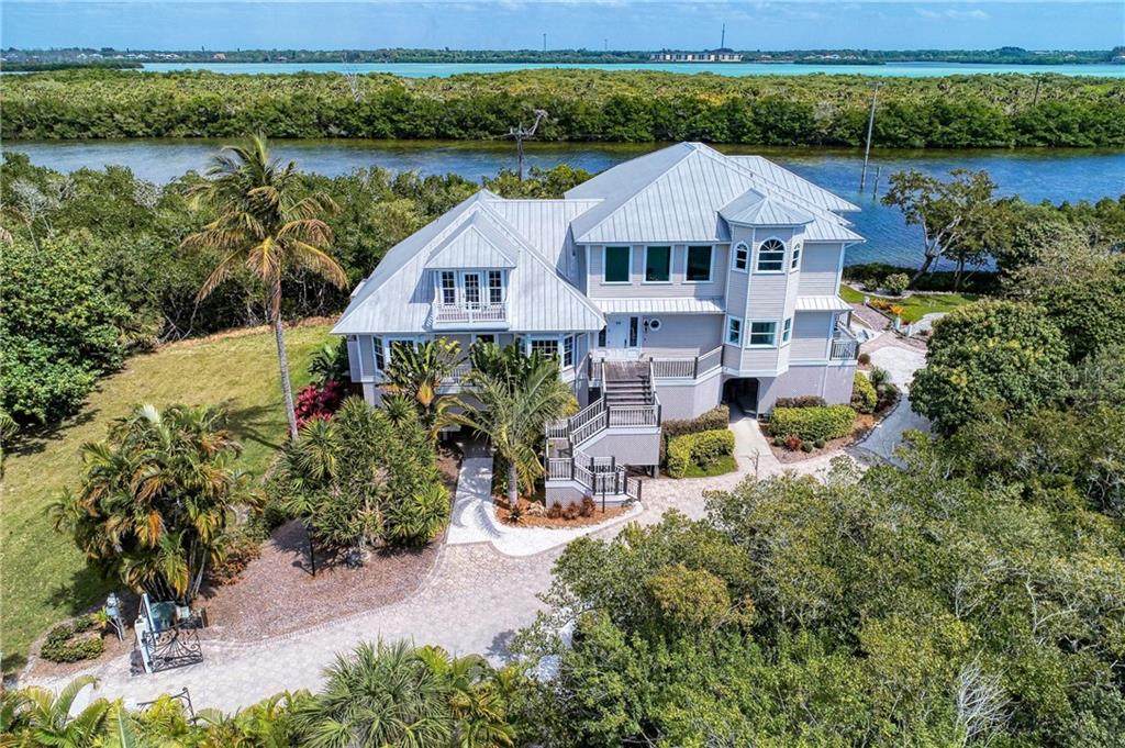 7355 Rum Bay Drive - Photo 1