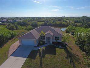 14478 Maysville Circle - Photo 1