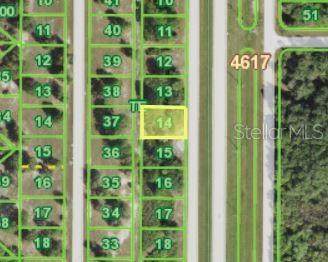 10217 Gasparilla Road - Photo 1
