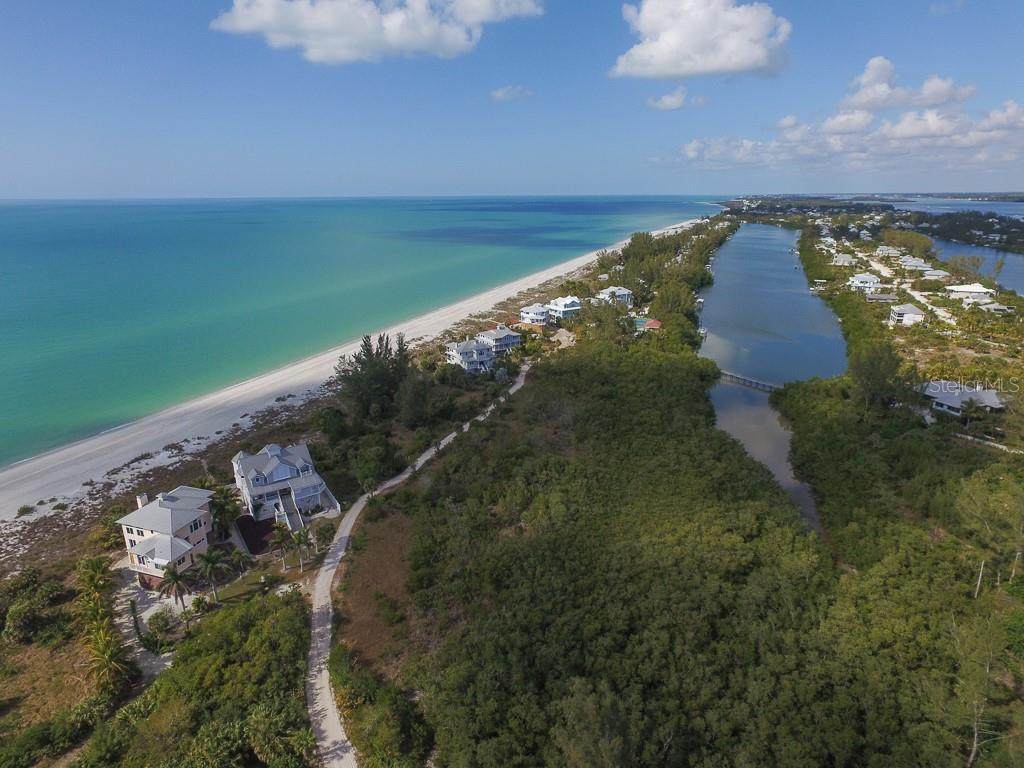 481 Gulf Boulevard - Photo 1