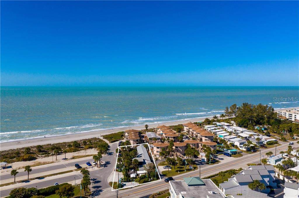 2230 Beach Road - Photo 1