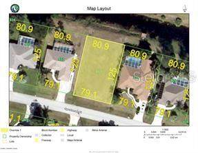 33 Sportsman Place - Photo 1