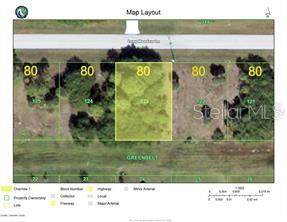 197 Long Meadow Lane - Photo 1