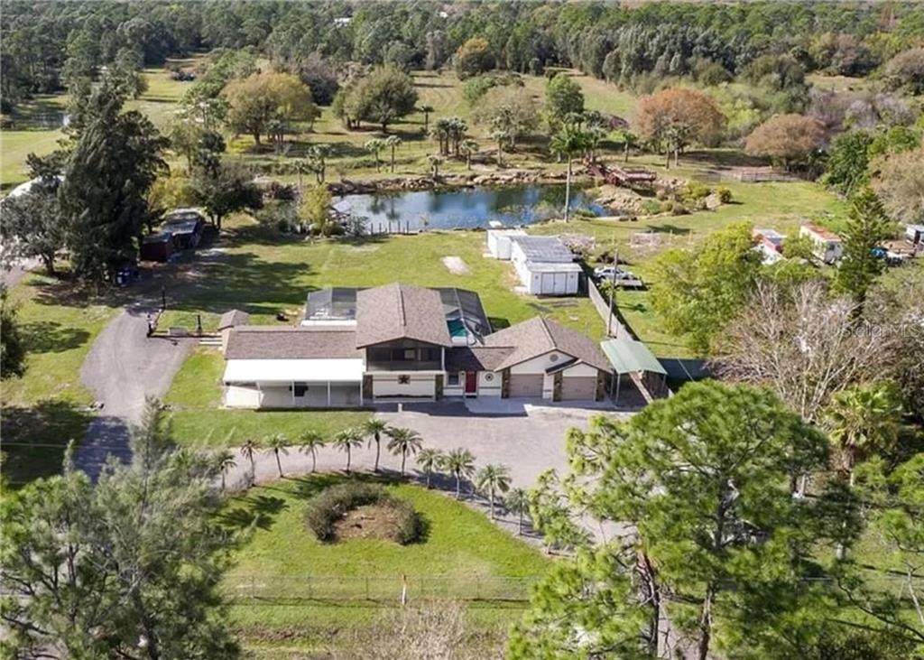 18841 Durrance Road - Photo 1