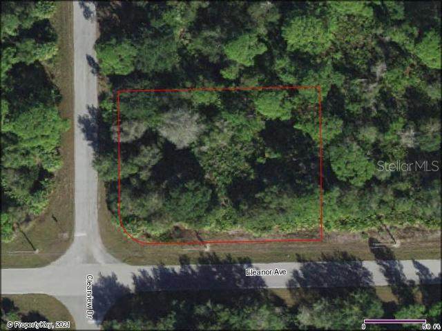 14146 Eleanor Avenue - Photo 1